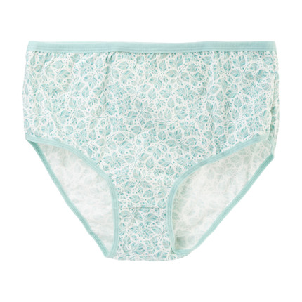 Sieviešu apakšbikses