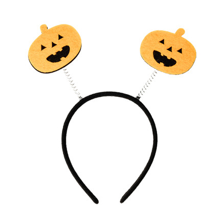 Karnevāla stipiņa Halloween