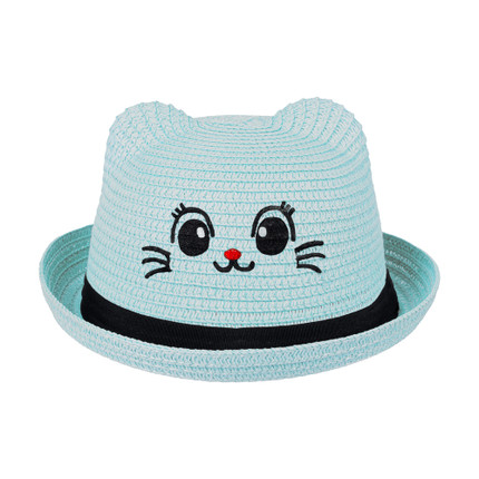 Bērnu cepure, dažādi veidi