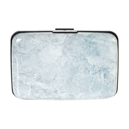 Karšu turētājs, dažādi veidi