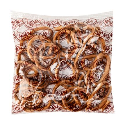 Sausbaranciņas Podolskie, 250 g