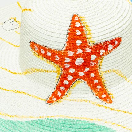 Sieviešu cepure, Lady Collection, dažādi veidi