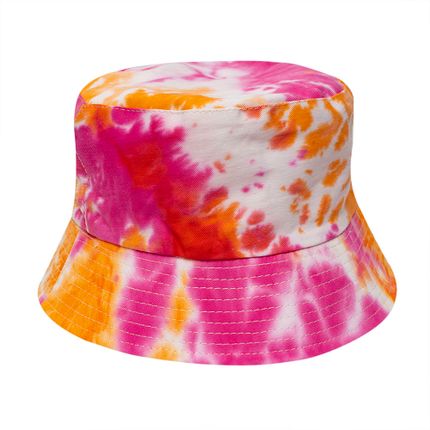 Cepure panama, dažādi veidi