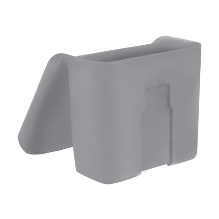 Vannas istabas organizators