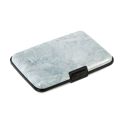 Karšu turētājs, dažādi veidi