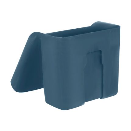 Vannas istabas organizators