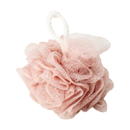 Dušas sūklis, Ø14 cm