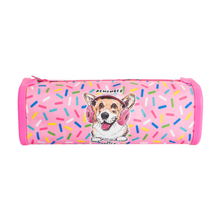 Penālis, dažādi veidi