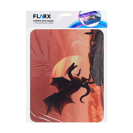 Peles paliktnis 25*20*0,2 cm