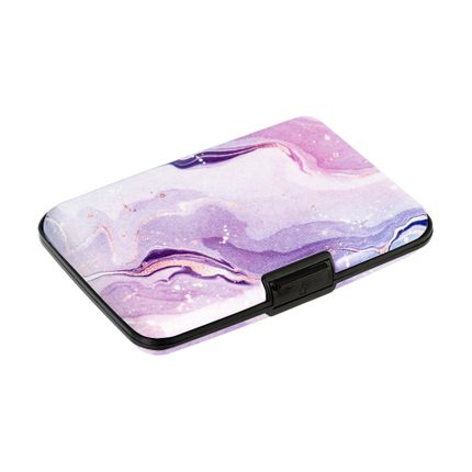 Karšu turētājs, dažādi veidi