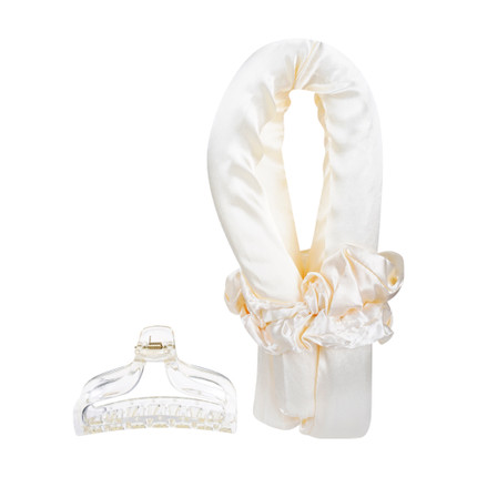 Loku veidošanas komplekts