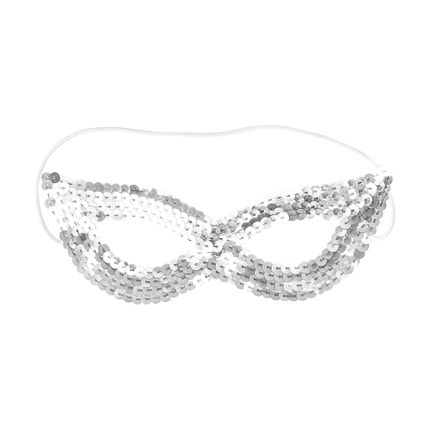 Karnevāla maska Halloween