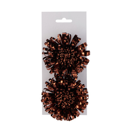 Dāvanu bantes, 2 gab.