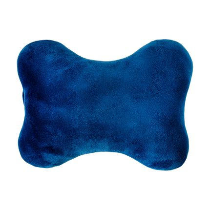 Automašīnas sēdekļa spilvens