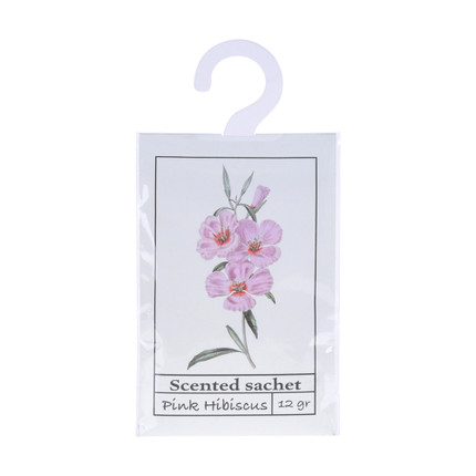 Gaisa atsvaidzinātājs skapim