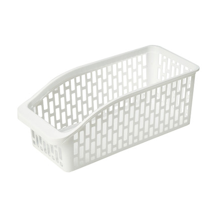 Taisnstūrveida organaizers 12,5x 29x12 cm