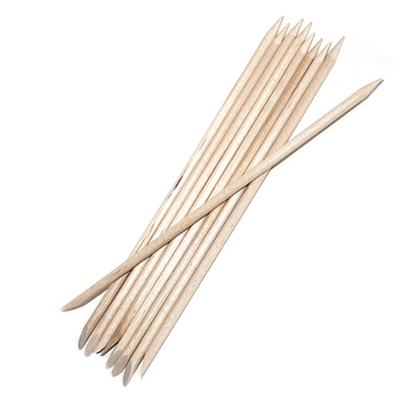 Koka kutikulu atbīdītājs 30gab