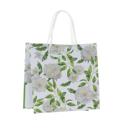 Dāvanu maisiņu komplekts, 2 gab., dažādi veidi