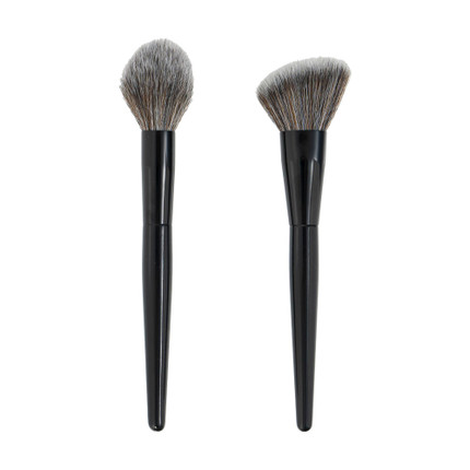 Dekoratīvas kosmētikas otiņas Good Look, 2 gab., dažādi veidi