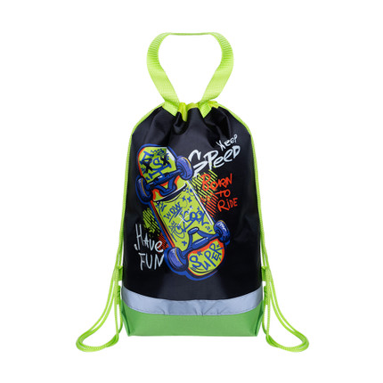 Apavu maiss ar rokturi, 50,5x34,5 cm, dažādi veidi