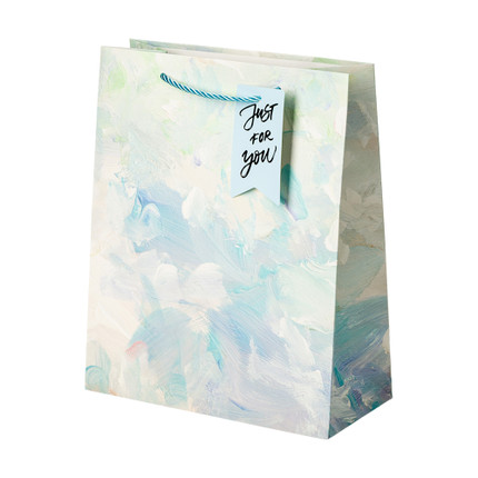 Dāvanu maisiņš, 26х32х12 cm