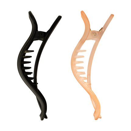 Matu sprādze, 2 gab.