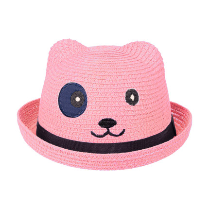 Bērnu cepure, dažādi veidi