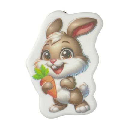 Lieldienu prjaņiks , 43 g