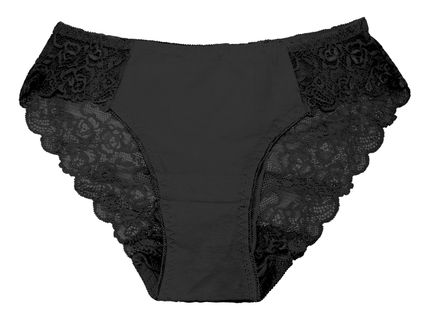 Sieviešu apakšbikses