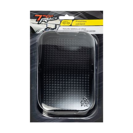 Pretslīdes paklājiņš