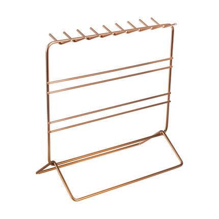 Rotaslietu turētājs