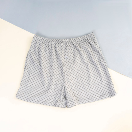 Vīriešu apakšbikses