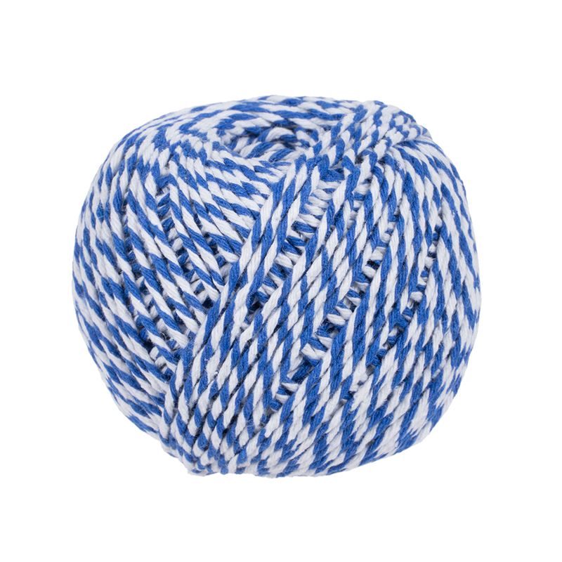 Kokvilnas aukla, 100 m