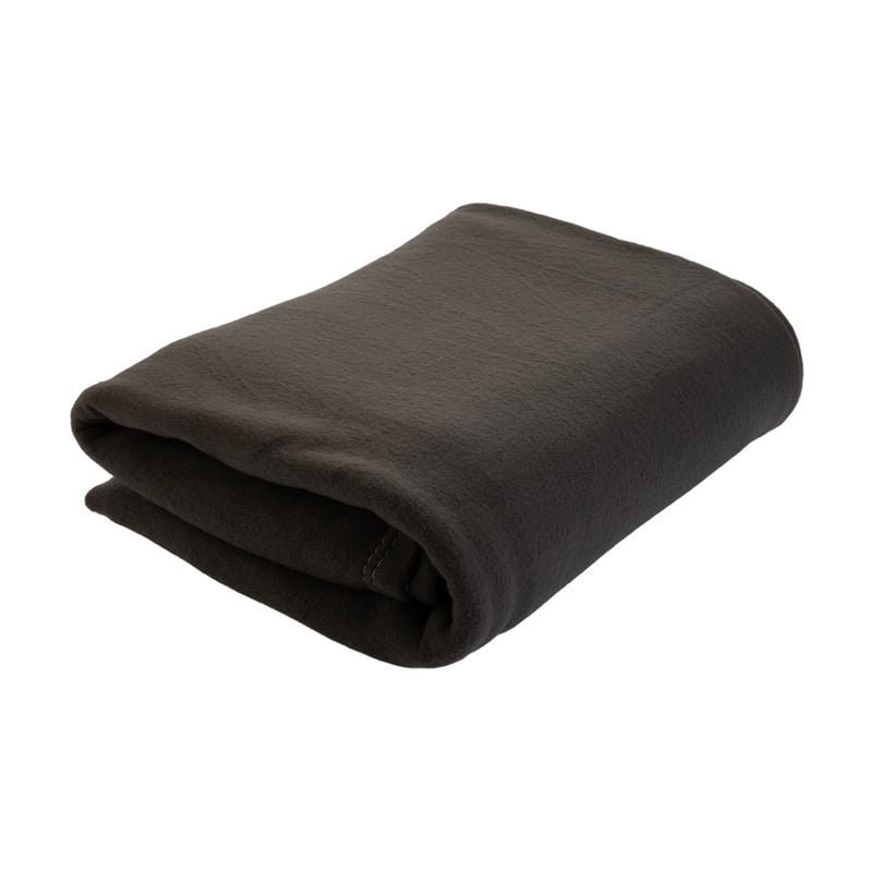 Pleds, mīksts 160x200 cm