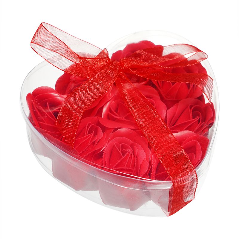 Ziepju rozes 9cm