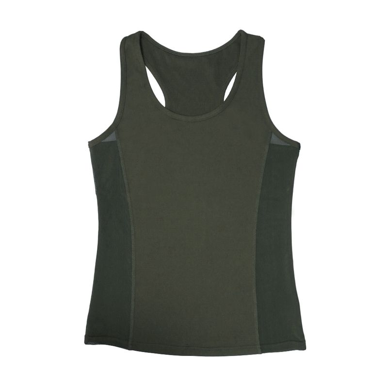Sieviešu tops, Lady Collection, dažādi veidi