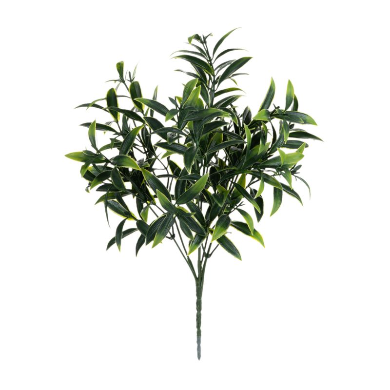 Dekoratīvs zars "Adagio"