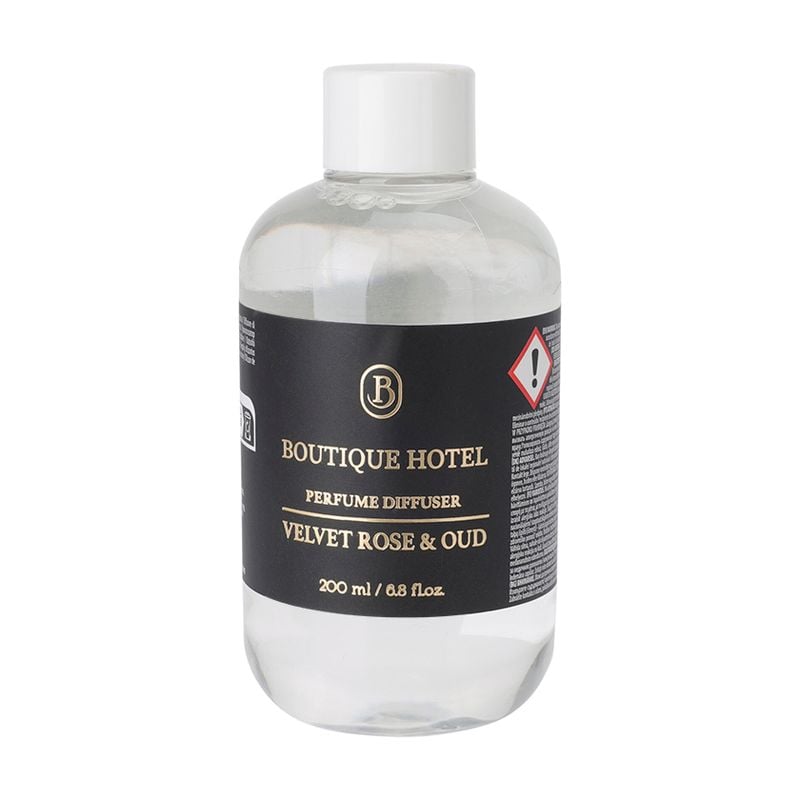 Difuzora uzpildes šķidrums, 200 ml