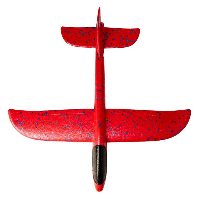 Putuplasta lidmašīna