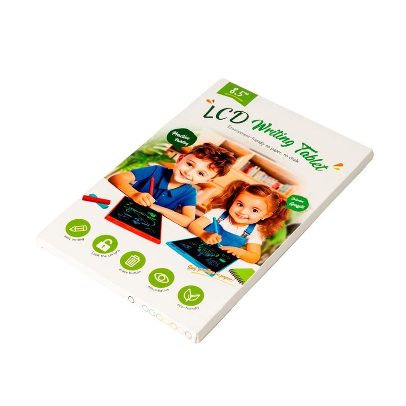 Spēļu planšetdators