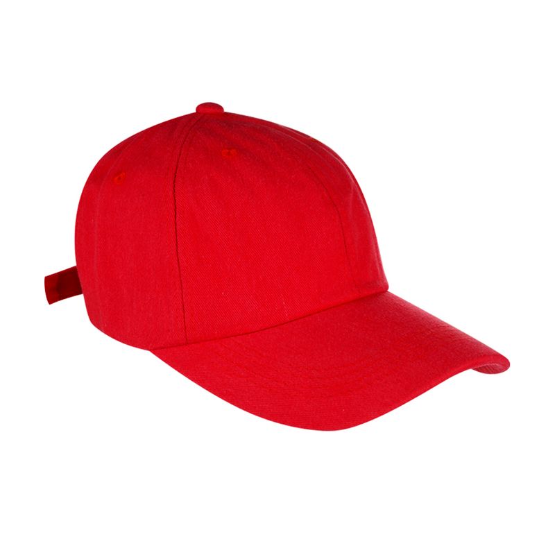 Naģene Lācis