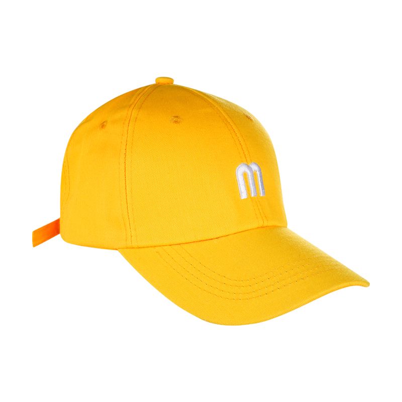 Naģene "M"