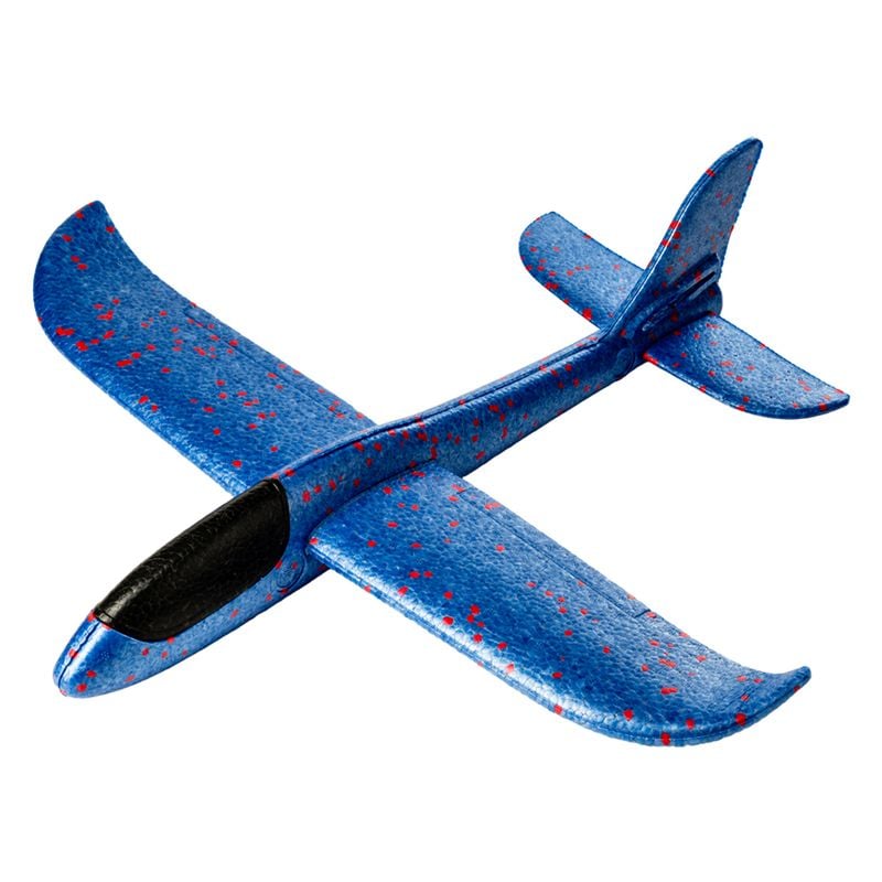 Putuplasta lidmašīna