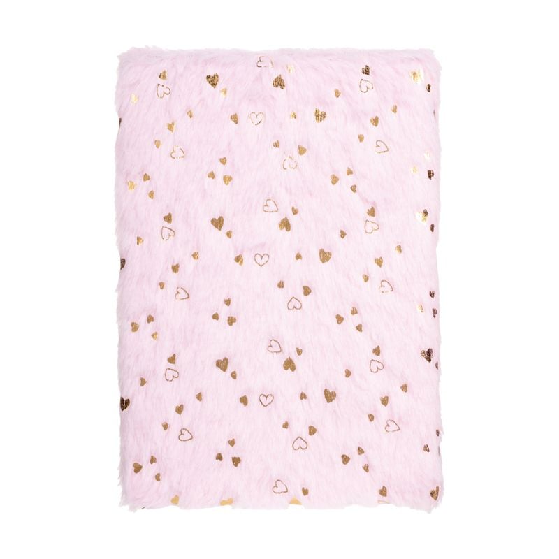 Piezīmju klade, 80 lapas