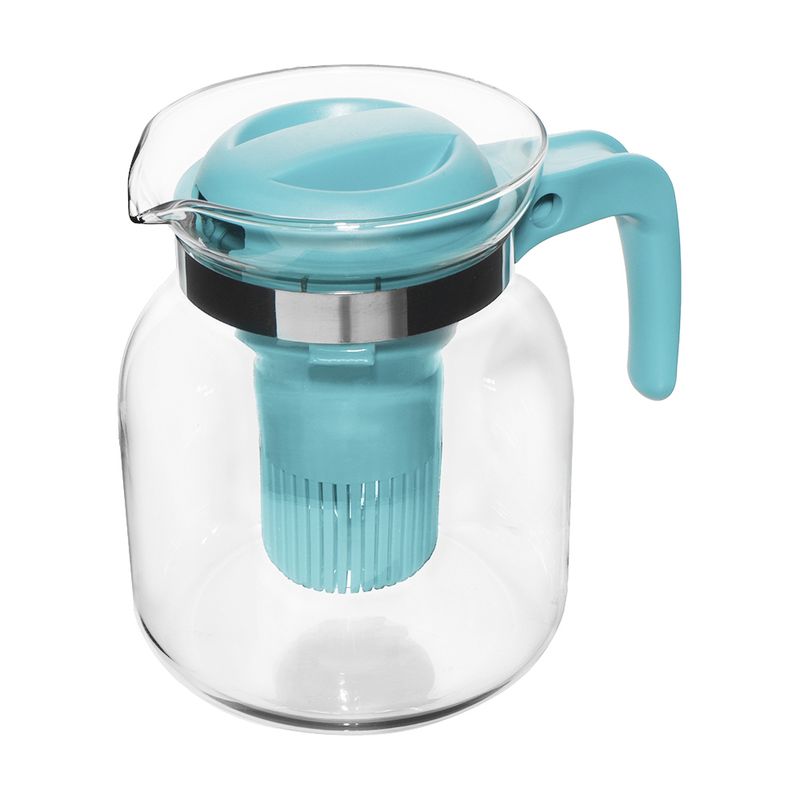 Tējkanna, 1.4 l