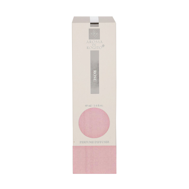 Aromātiskie kociņi 40ml