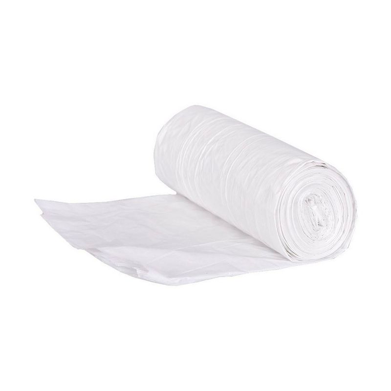 Atkritumu maisi, 12 l, 20 gab.