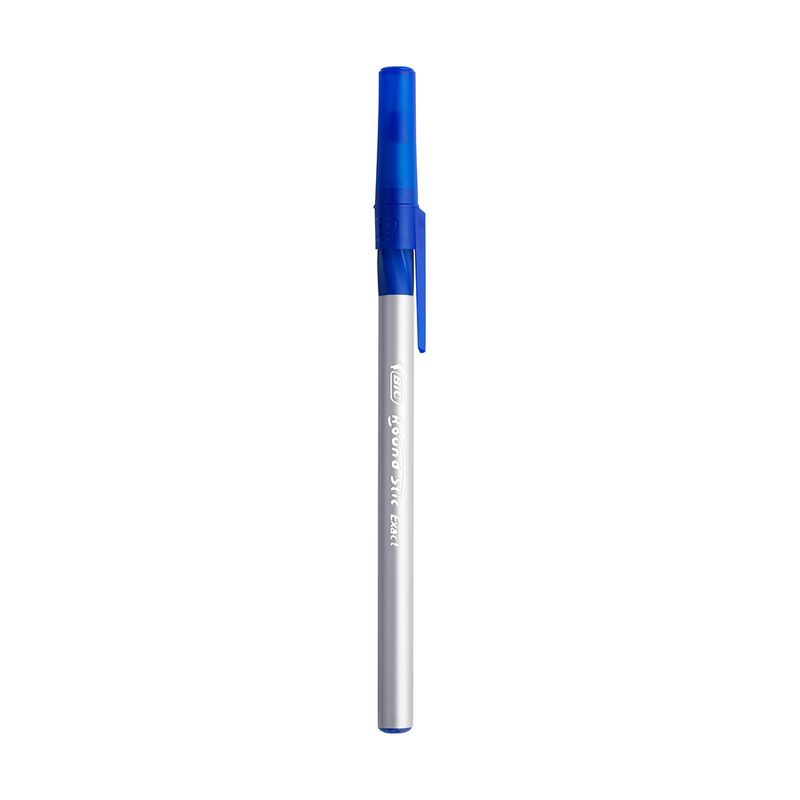 Lodīšu poldspalvu komplekts, BIC, 5 gab.