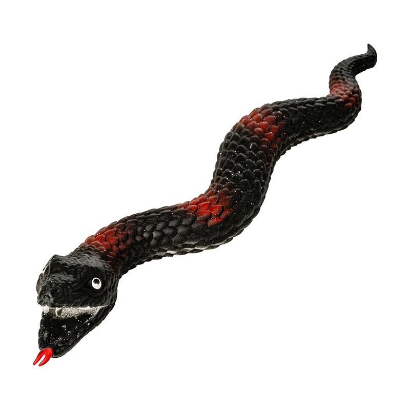 Čūska Stretch Toy