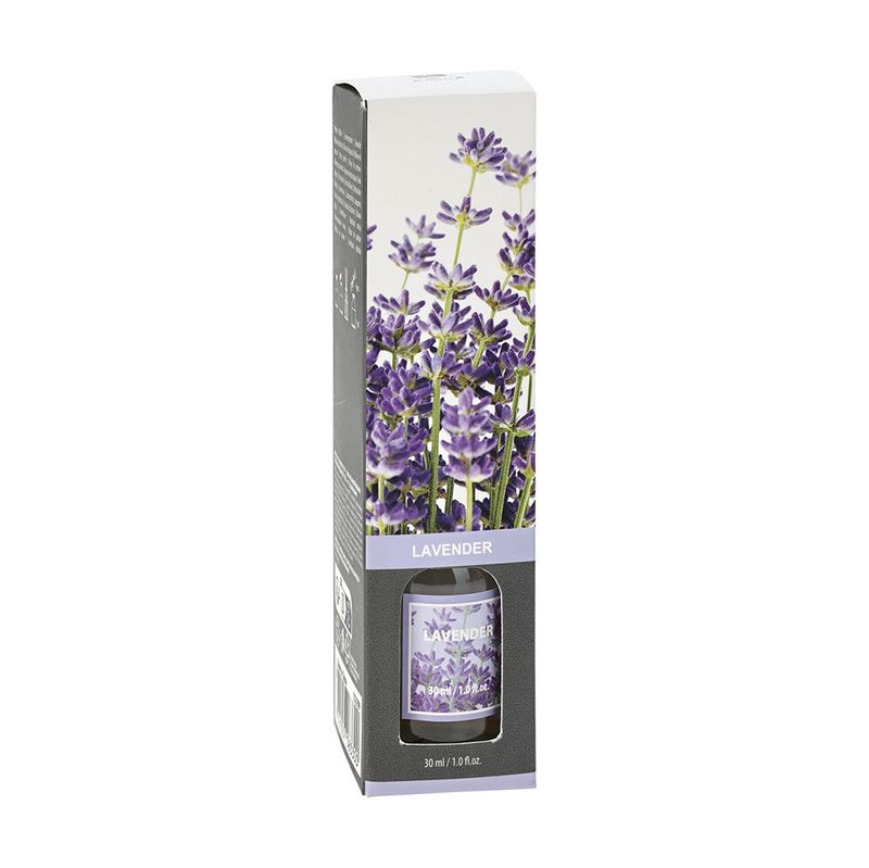 Aromātiskie kociņi, 100 ml